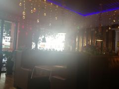 -相聚时光(光华店)