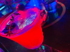 -MOSSO音乐酒吧·Live House(南京西路店)