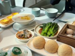 -添好运(武商MALL店)