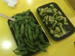 -望京小腰(北京总店)