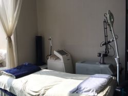 -净妍美肌专业净毛嫩肤连锁机构