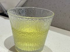 -黄记煌三汁焖锅(首创奥特莱斯店)