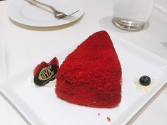 -COVA(平安金融中心店)