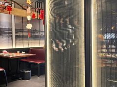 -老板恋上鱼(环山路店)