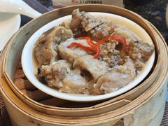 -中国厨房/台湾牛肉面