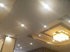 大堂-鸿兴楼酒家(阜阳路店)
