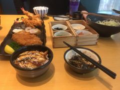 -胜博殿日式炸猪排(西红门店)