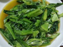 -大隐隐于市私房菜(保和小区店)