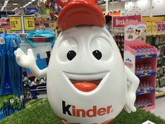 -玩具反斗城(海港城店)