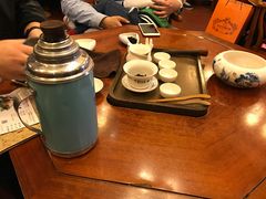 -赵小姐的店(鼓浪屿三友店)