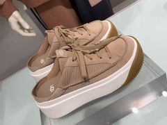 -沈阳铁西万象汇
