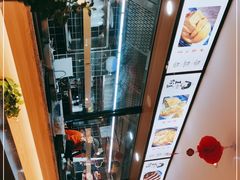 -王阿盖手工小吃(遂昌店)