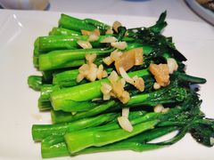 -玲珑·新粤菜(安华汇店)