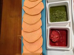 -曲氏老北京铜锅涮肉•火锅(不老街店)