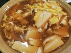 -肥猫烤翅·20年老字号(锦州道店)
