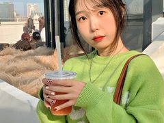 -塔顶·Cafe·日啡夜酒(北京路店)
