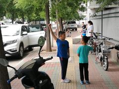 -龙香居海鲜浑锅家常菜·特色驴肉