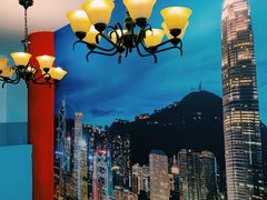 -小龍鳳·港式海鲜打边炉(沙湖路店)