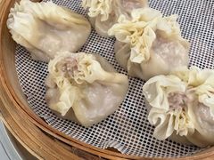 -马家烧麦(总店)