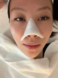 -元一肌肤管理中心