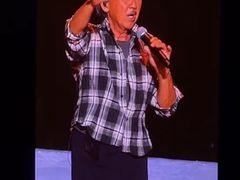 -宝能国际体育演艺中心