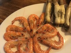 -凯华海鲜火锅·传承三十六年