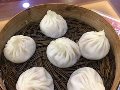 -老盛兴汤包馆(临汾店)
