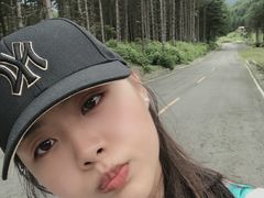 -硗碛藏寨·神木垒景区