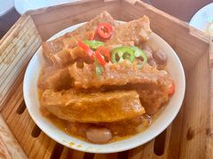 -玉兰苑一等茶餐厅