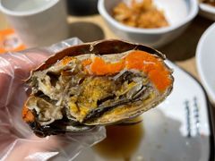 -兔爸私家小厨(新北万达店)