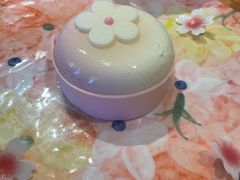 -海淀黄庄(地铁站)