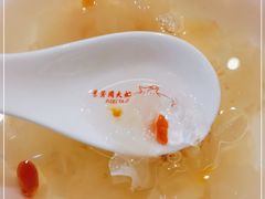 -景芳周大姐(国大城市广场店)