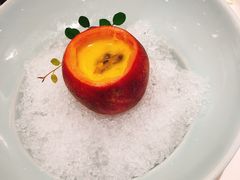 -道道鲜·崇明私房菜(五角场店)