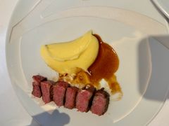 -AZUR聚(香格里拉饭店)