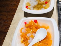 -壹号港湾