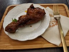 -春风·有糖(崇宁路店)