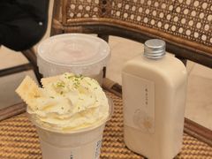 -大小河街