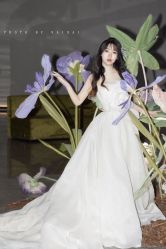 点击看大图 -妆点秀·Beauty Show美妆美肤中心
