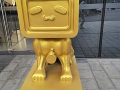 -COSTA COFFEE(国正中心店)