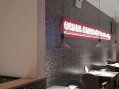 -南枝记·港式打边炉(新北万达店)