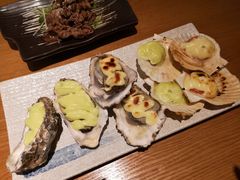 -松本楼(桥西店)