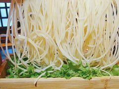 -袍家大院重庆火锅(文安路店)