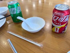 -品鲜村农家菜·阳澄湖大闸蟹(总店)