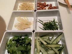 -清晖小苑·顺德菜(观澜湖新城店)