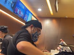 -霸王茶姬(广东东莞塘厦时代城店)
