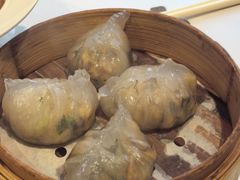 -好友缘家宴(青山路店)