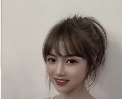 -YESIDO椰岛造型