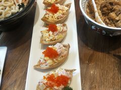 -井圣日膳(万达店)