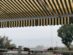 -美味之家·湖景农家乐(太湖东山店)