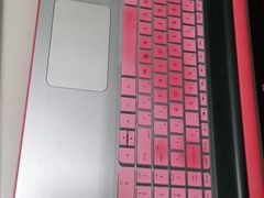 -彤用电脑空调维修(杨浦店)